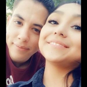 Meet your Posher, Achilles